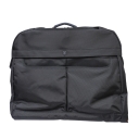 Victorinox, , 323013-01